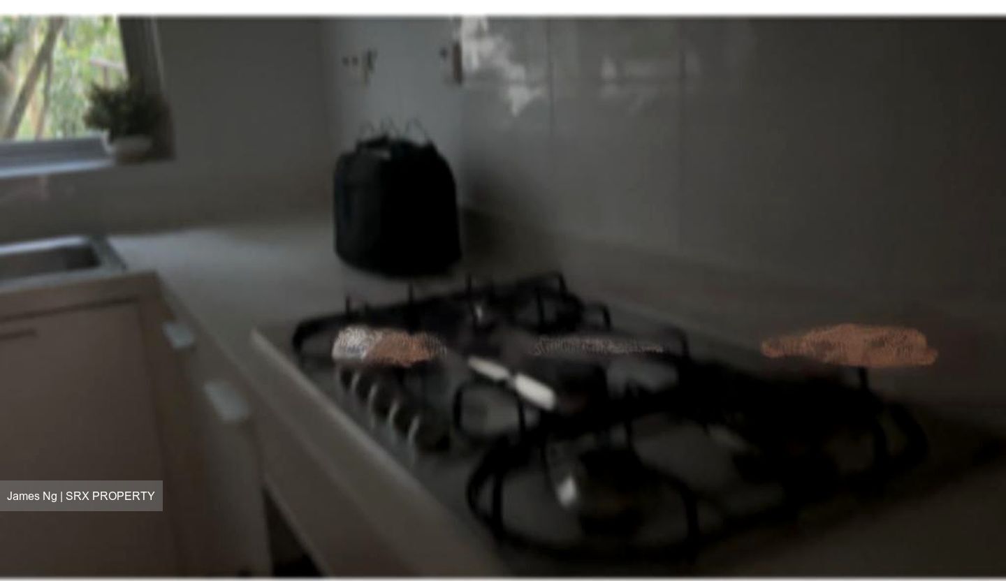 Caribbean At Keppel Bay (D4), Condominium #460933191